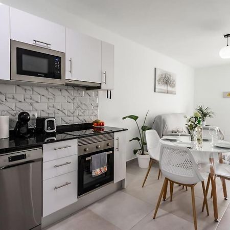 Апартаменти Casa Bella Пуерто-дель-Кармен Екстер'єр фото