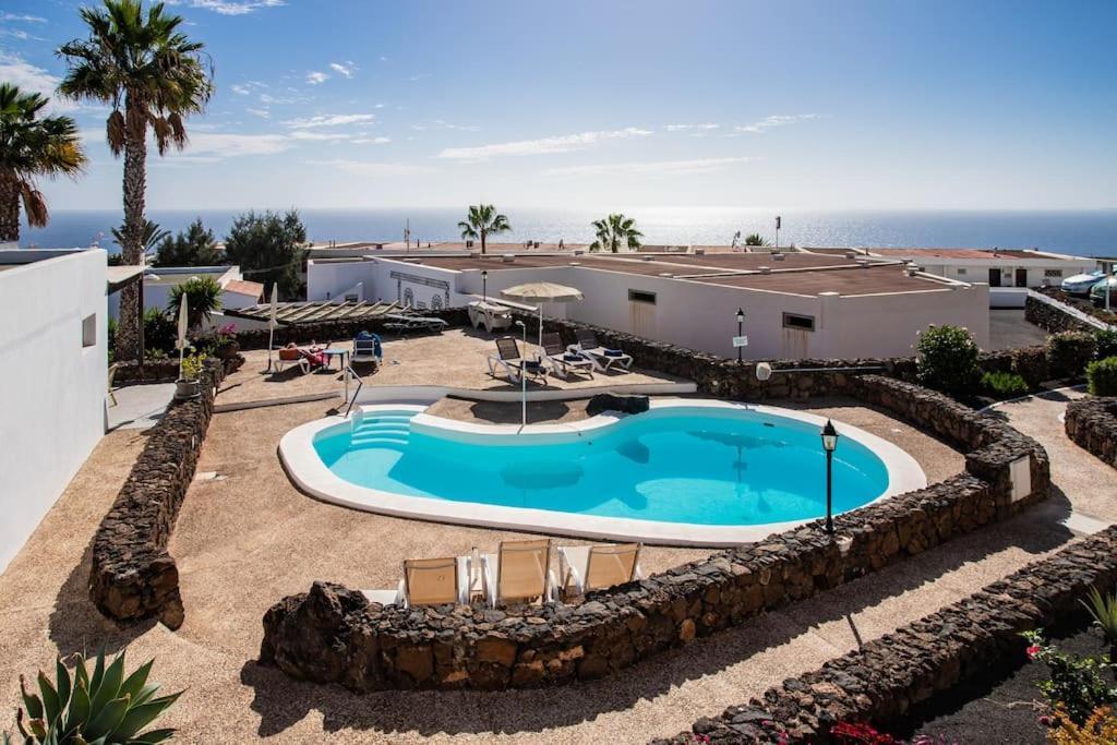 Апартаменти Casa Bella Пуерто-дель-Кармен Екстер'єр фото